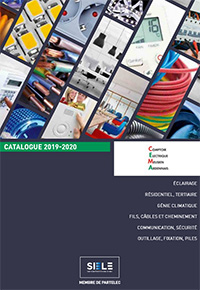 catalogue-cema